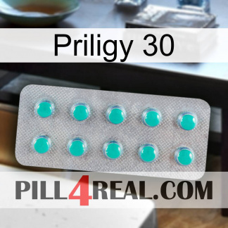 Priligy 30 28